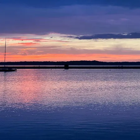 Maison Eco-chic 4 Proche Et Troyes Jardin Wifi Nigloland *