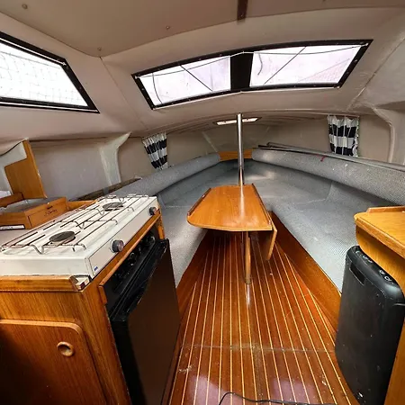 Holiday home Maison Eco-chic 4 Proche Et Troyes Jardin Wifi Nigloland