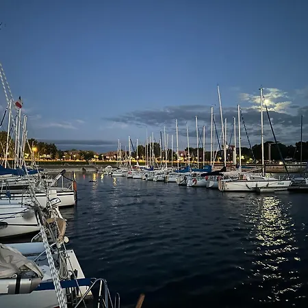 Maison Eco-chic 4 Proche Et Troyes Jardin Wifi Nigloland