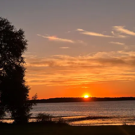 Holiday home Maison Eco-chic 4 Proche Et Troyes Jardin Wifi Nigloland *