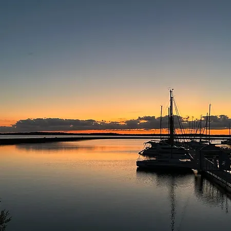 Maison Eco-chic 4 Proche Et Troyes Jardin Wifi Nigloland Holiday home Lusigny-sur-Barse