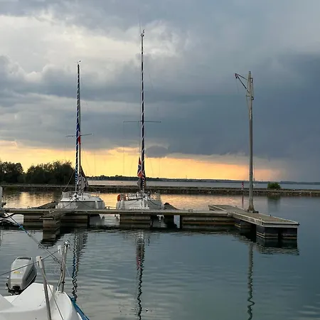 Maison Eco-chic 4 Proche Et Troyes Jardin Wifi Nigloland Holiday home Lusigny-sur-Barse