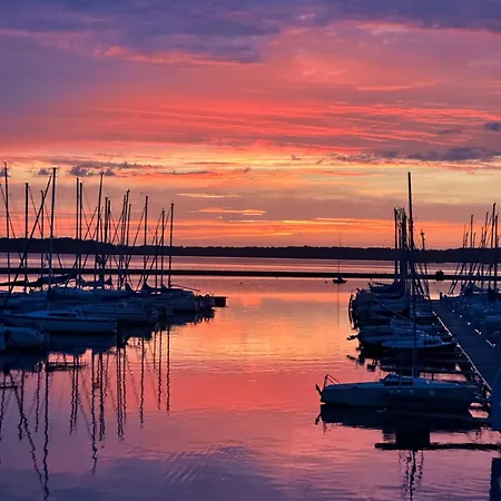 Maison Eco-chic 4 Proche Et Troyes Jardin Wifi Nigloland *