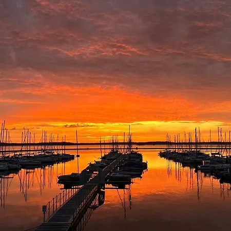 Maison Eco-chic 4 Proche Et Troyes Jardin Wifi Nigloland * Lusigny-sur-Barse