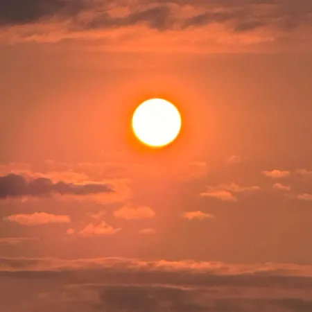 Holiday home Maison Eco-chic 4 Proche Et Troyes Jardin Wifi Nigloland *