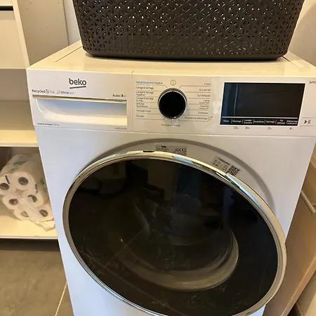 Maison Eco-chic 4 Proche Et Troyes Jardin Wifi Nigloland Feriehus