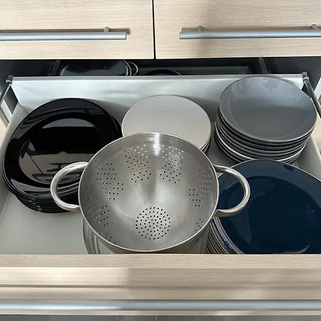 Maison Eco-chic 4 Proche Et Troyes Jardin Wifi Nigloland *