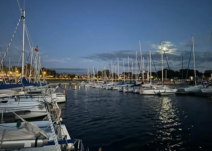 Maison Eco-chic 4 Proche Et Troyes Jardin Wifi Nigloland