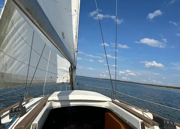 Maison Eco-chic 4 Proche Et Troyes Jardin Wifi Nigloland