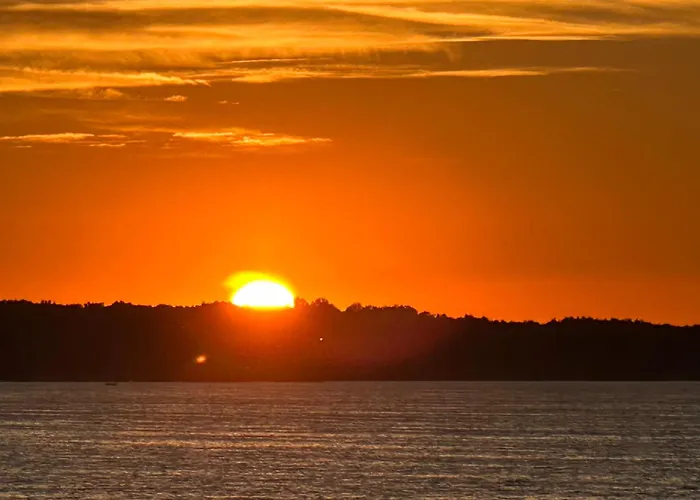 Maison Eco-chic 4 Proche Et Troyes Jardin Wifi Nigloland Holiday home