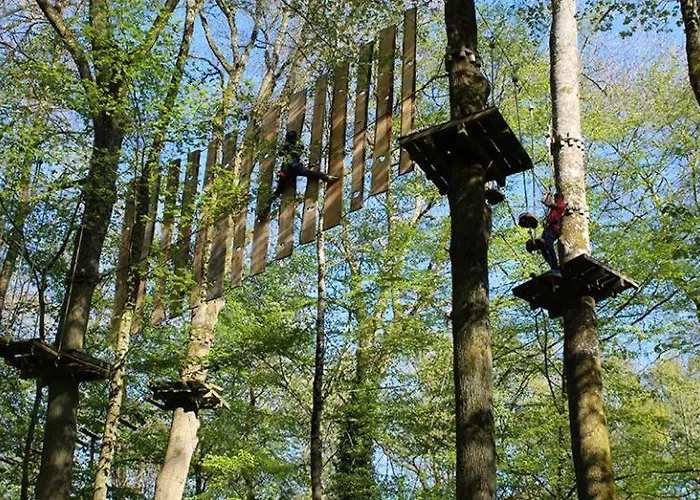 Holiday home Maison Eco-chic 4 Proche Et Troyes Jardin Wifi Nigloland *