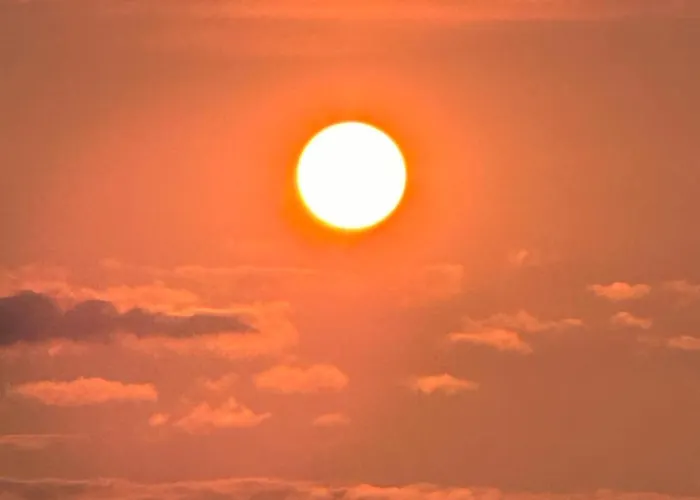 Holiday home Maison Eco-chic 4 Proche Et Troyes Jardin Wifi Nigloland *