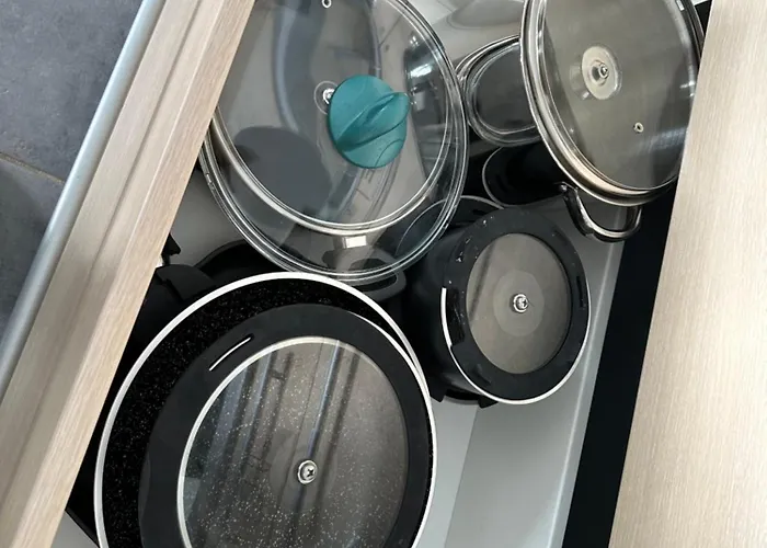 Maison Eco-chic 4 Proche Et Troyes Jardin Wifi Nigloland Holiday home