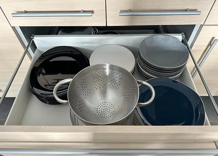 Maison Eco-chic 4 Proche Et Troyes Jardin Wifi Nigloland *