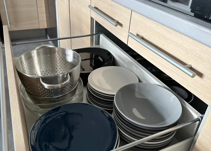 Maison Eco-chic 4 Proche Et Troyes Jardin Wifi Nigloland *